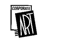 CORPORATE ART