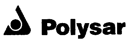 POLYSAR