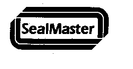 SEALMASTER