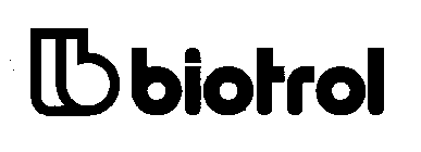 LB BIOTROL