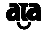 ATA