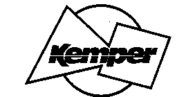 KEMPER