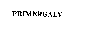 PRIMERGALV