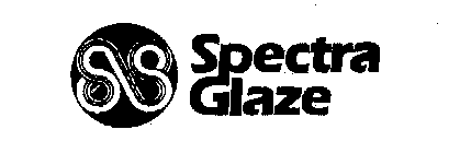 SPECTRA GLAZE