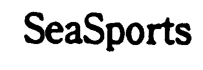 SEASPORTS