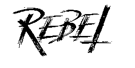 REBEL