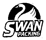 SWAN PACKING