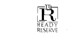 READY RESERVE