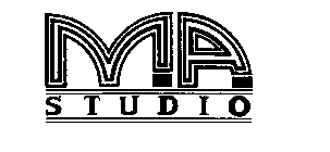 M A STUDIO