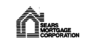 SEARS MORTGAGE CORPORATION