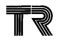 TR