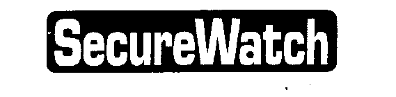 SECUREWATCH