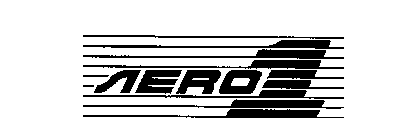 AERO 1