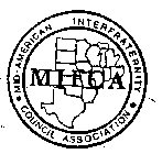 MIFCA MID-AMERICAN INTERFRATERNITY COUNCIL ASSOCIATION