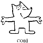 COBI