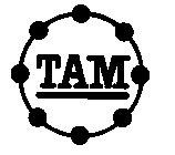 TAM