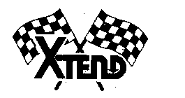 X-TEND