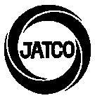 JATCO