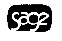 SAGE