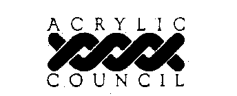 ACRYLIC COUNCIL