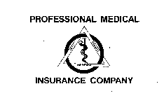 PROFESSIONAL MEDICAL INSURANCE COMPANY UNITY INTEGRITY PROTECTION