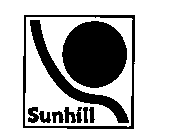 SUNHILL