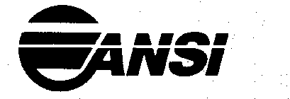 ANSI