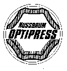 NUSSBAUM OPTIPRESS