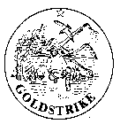 GOLDSTRIKE