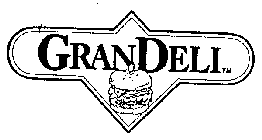 GRANDELI