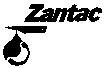 ZANTAC