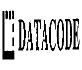 DATACODE