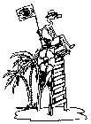 Image Trademark