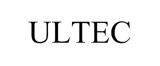 ULTEC