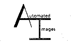 AI AUTOMATED IMAGES