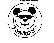 PANDAPAK