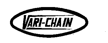 VARI-CHAIN