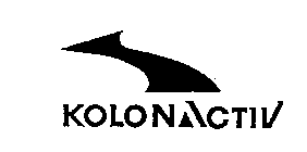 KOLON ACTIV