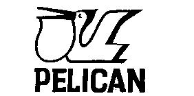 PELICAN
