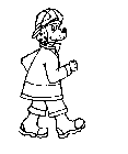 Image Trademark
