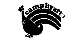 CAMPHYATT