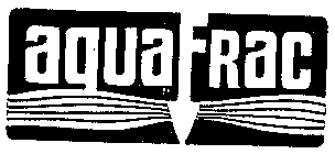 AQUAFRAC