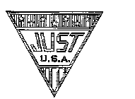 JUST U.S.A.