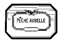 PECHE AUBELLE