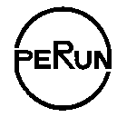 PERUN