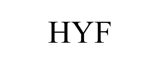 HYF