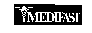 MEDIFAST