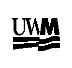 UWM