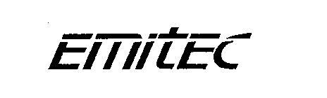 EMITEC