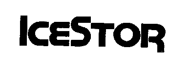 ICESTOR